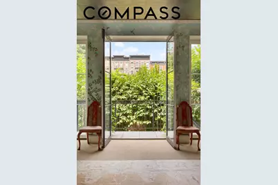 333 W 20th Street, New York, NY 10011 - Photo 5
