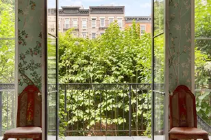 333 W 20th St, New York, NY 10011 - Photo 5