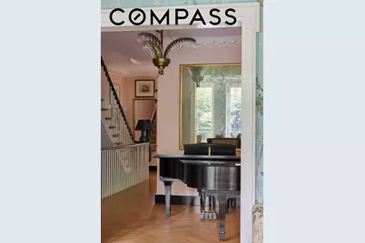 333 W 20th Street, New York, NY 10011 - Photo 9