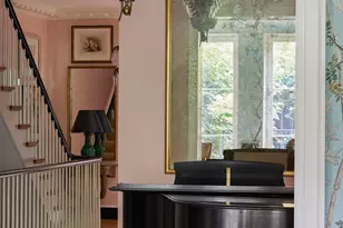 333 W 20th St, New York, NY 10011 - Photo 9