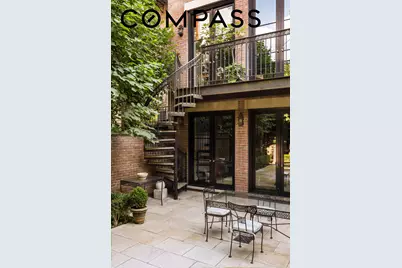 333 W 20th Street, New York, NY 10011 - Photo 13