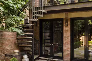 333 W 20th St, New York, NY 10011 - Photo 13