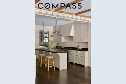 333 W 20th Street, New York, NY 10011 - Photo 15