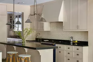 333 W 20th St, New York, NY 10011 - Photo 15