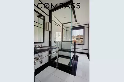 333 W 20th Street, New York, NY 10011 - Photo 25