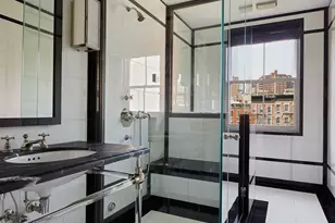 333 W 20th St, New York, NY 10011 - Photo 25