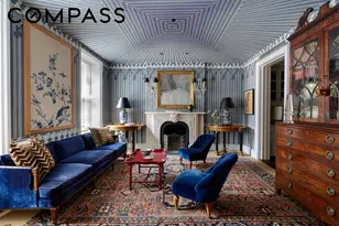 333 W 20th St, New York, NY 10011 - Photo 17