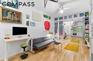 46 W 83rd St, New York, NY 10024 - Photo 1