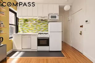 46 W 83rd St, New York City, NY 10024 - Photo 3