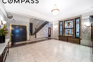 46 W 83rd St, New York City, NY 10024 - Photo 5