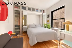 46 W 83rd St, New York City, NY 10024 - Photo 1