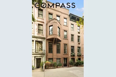 159 E 71st Street, New York, NY 10021 - Photo 23