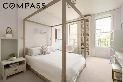 159 E 71st Street, New York, NY 10021 - Photo 15