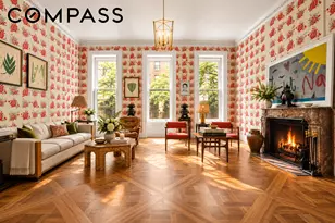 159 E 71st St, New York, NY 10021 - Photo 1