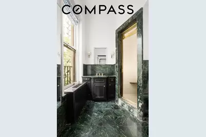 159 E 71st Street, New York, NY 10021 - Photo 13
