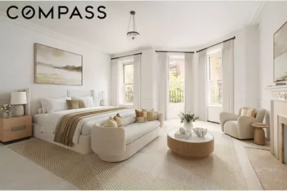 159 E 71st Street, New York, NY 10021 - Photo 11