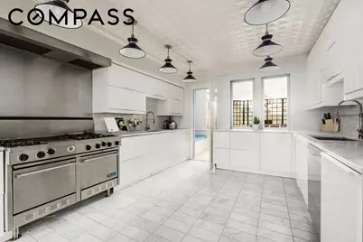 159 E 71st Street, New York, NY 10021 - Photo 9