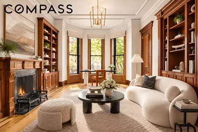 159 E 71st Street, New York, NY 10021 - Photo 3