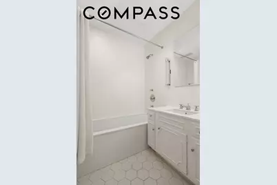 159 E 71st Street, New York, NY 10021 - Photo 17