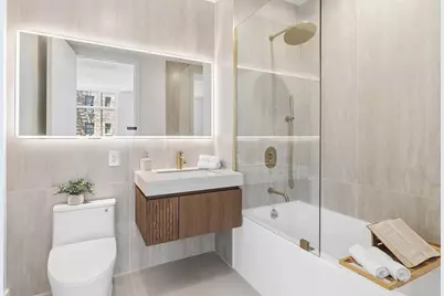 30-70 29th Street #3-A, Astoria, NY 11102 - Photo 5