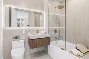 30-70 29th St, Astoria, NY 11102 - Photo 5