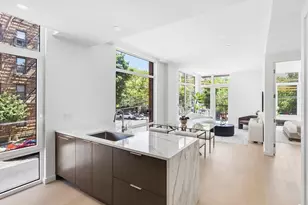 30-70 29th St, Astoria, NY 11102 - Photo 3