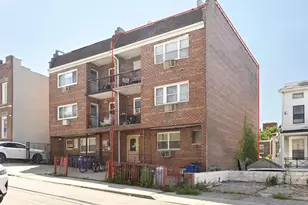25-40 14th Pl, Astoria, NY 11102 - Photo 1