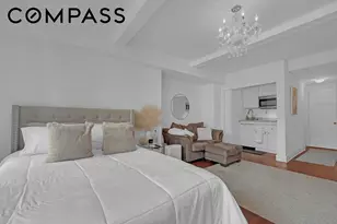 320 E 42nd St, New York, NY 10017 - Photo 7