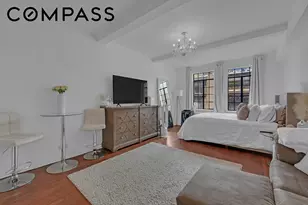 320 E 42nd St, New York, NY 10017 - Photo 5