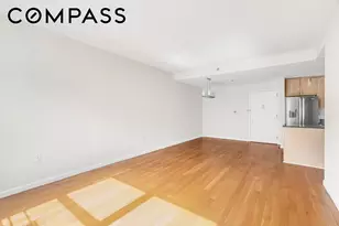 736 W 187th St, New York, NY 10033 - Photo 3