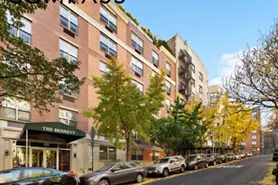 736 W 187th St, New York, NY 10033 - Photo 21