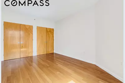 736 W 187th Street #506, New York, NY 10033 - Photo 11