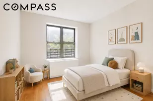 736 W 187th St, New York, NY 10033 - Photo 15