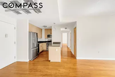 736 W 187th Street #506, New York, NY 10033 - Photo 5