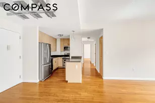 736 W 187th St, New York, NY 10033 - Photo 5