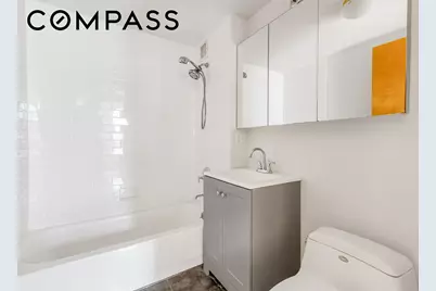 736 W 187th Street #506, New York, NY 10033 - Photo 17