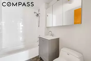 736 W 187th St, New York, NY 10033 - Photo 17