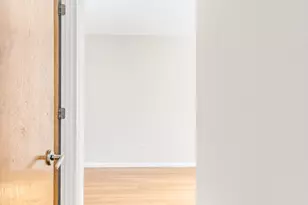 736 W 187th St, New York, NY 10033 - Photo 7
