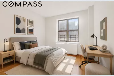 736 W 187th Street #506, New York, NY 10033 - Photo 13