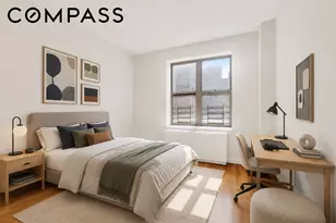 736 W 187th St, New York, NY 10033 - Photo 13