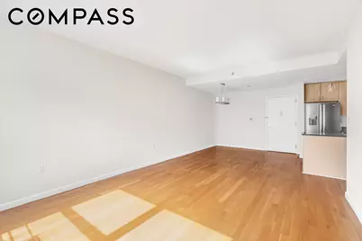 736 W 187th Street #506, New York City, NY 10033 - Photo 3