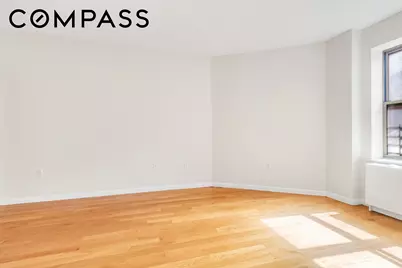 736 W 187th Street #506, New York, NY 10033 - Photo 9
