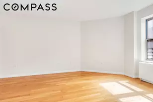 736 W 187th St, New York, NY 10033 - Photo 9