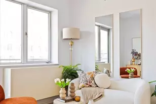 100 Maspeth Ave, New York City, NY 11211 - Photo 5