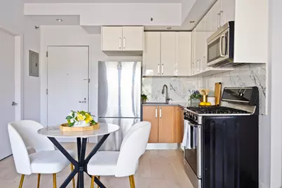 100 Maspeth Avenue #4F, New York City, NY 11211 - Photo 23