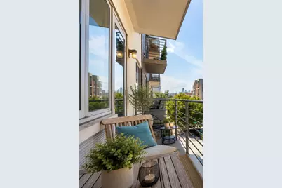 100 Maspeth Avenue #4F, New York City, NY 11211 - Photo 3