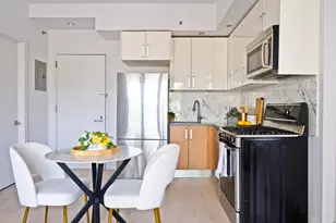 100 Maspeth Ave, New York City, NY 11211 - Photo 23