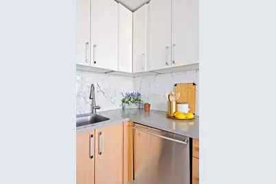 100 Maspeth Avenue #4F, New York City, NY 11211 - Photo 11