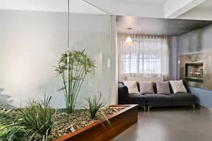 100 Maspeth Ave, New York City, NY 11211 - Photo 19