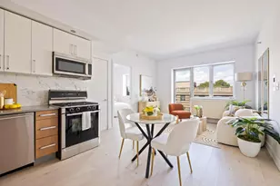 100 Maspeth Ave, New York City, NY 11211 - Photo 1